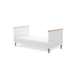 Obaby orla cot bed (5)