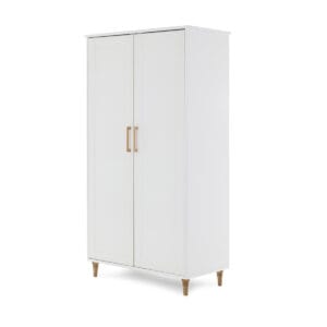 Obaby orla wardrobe (2)