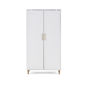Obaby orla wardrobe