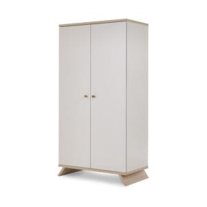 Obaby thea wardrobe latte (10)