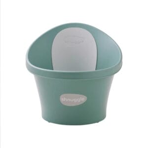 Shnuggle baby bath eucalyptus (1)