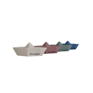 Shnuggle baby boat toys (1)