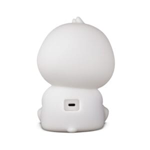 Tonies content tonie sleepy friends sleepy bear night light (3)