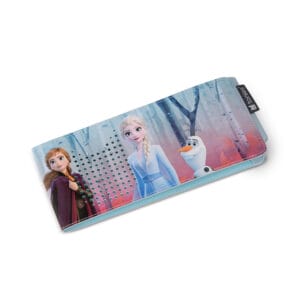 Tonies disney frozen toniebox 2 sleeve (3)