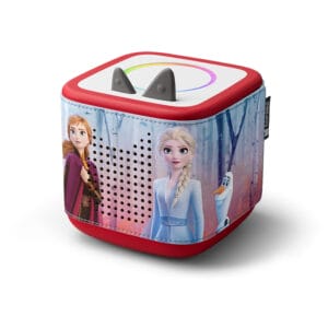 TONIES Disney Frozen Toniebox 2 Sleeve