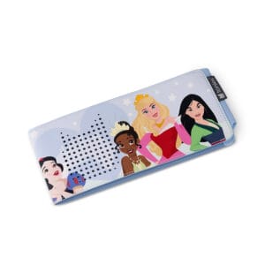 Tonies disney princess toniebox 2 sleeve (2)