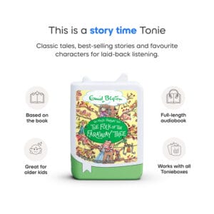 Tonies enid blyton the folk of the faraway tree audio tonie character (2)