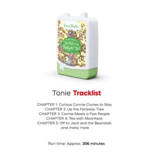 Tonies enid blyton the folk of the faraway tree audio tonie character (3)