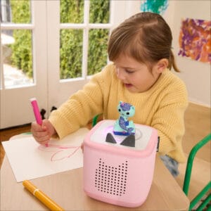 Tonies gabby’s dollhouse mercat audio tonie character (1)