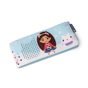 Tonies gabby's dollhouse toniebox 2 sleeve (3)