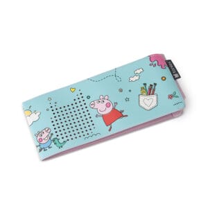 Tonies hasbro peppa pig toniebox 2 sleeve (2)