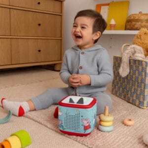 Tonies hasbro peppa pig toniebox 2 sleeve (3)