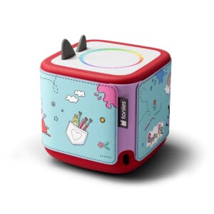 Tonies hasbro peppa pig toniebox 2 sleeve