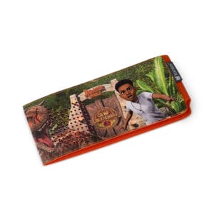 Tonies jurassic world toniebox 2 sleeve (3)