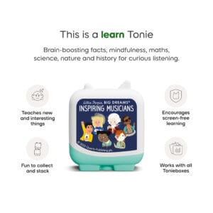 Tonies little people big dreams inspiring musicians audio tonie character (1)