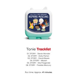 Tonies little people big dreams inspiring musicians audio tonie character (2)