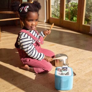 Tonies little people big dreams inspiring musicians audio tonie character