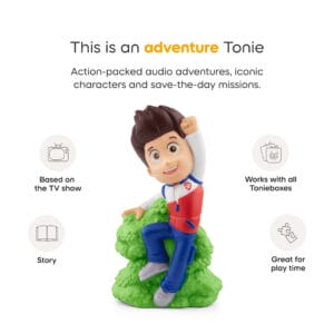 Tonies paw patrol ryder audio tonie character (1)