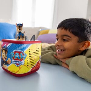 Tonies paw patrol toniebox 2 sleeve (2)