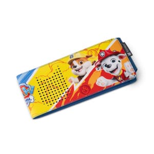 Tonies paw patrol toniebox 2 sleeve (3)