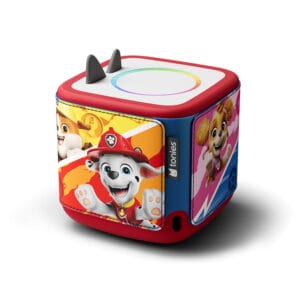 Tonies paw patrol toniebox 2 sleeve