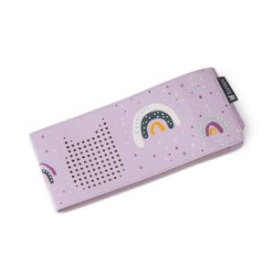 Tonies rainbow toniebox 2 sleeve (3)