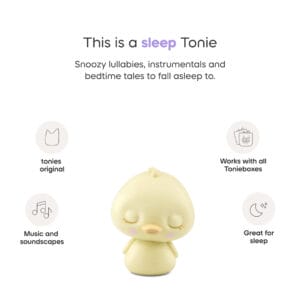 Tonies simon & schuster supertato audio tonie character (2)