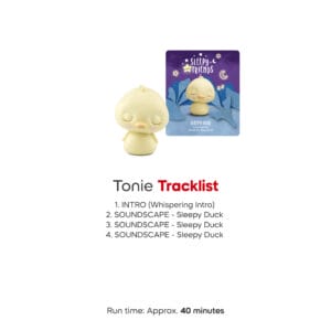Tonies simon & schuster supertato audio tonie character (3)