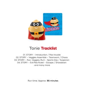 Tonies simon & schuster supertato audio tonie character (3)