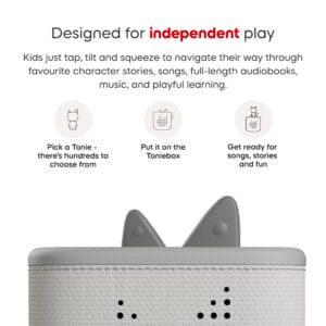 Tonies simon & schuster supertato audio tonie character (4)