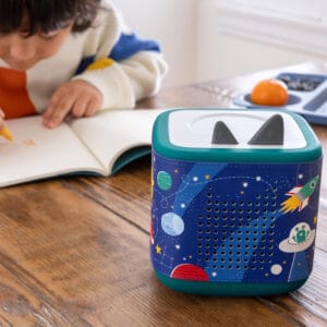 Tonies space toniebox 2 sleeve (2)