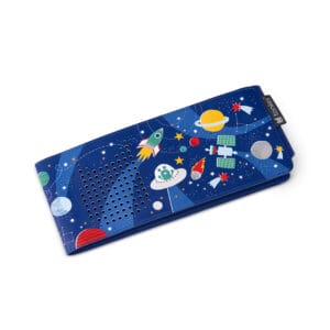 Tonies space toniebox 2 sleeve (3)