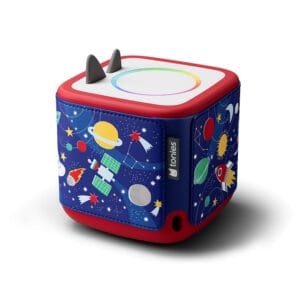 Tonies space toniebox 2 sleeve