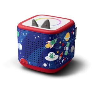 TONIES Space Toniebox 2 Sleeve