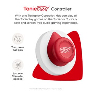 Tonies sunset red toniebox 2 play set with paw patrol (6)