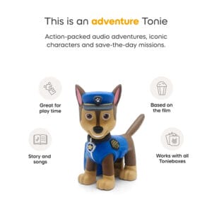 Tonies sunset red toniebox 2 play set with paw patrol (7)