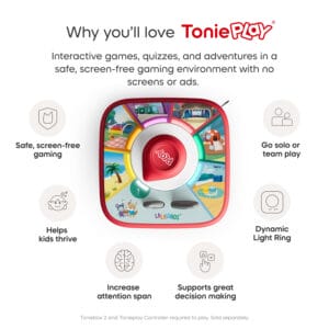 Tonies tonieplay game lalalinos find the photo (3)