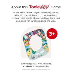 Tonies tonieplay game lalalinos find the photo (4)