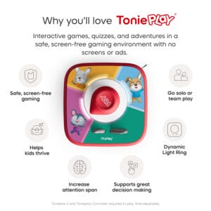 Tonies tonieplay game lalalinos your day in bumbaloo (2)