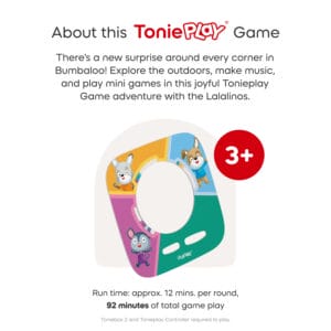 Tonies tonieplay game lalalinos your day in bumbaloo (3)