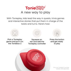 Tonies tonieplay game monsters talent search (2)