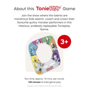 Tonies tonieplay game monsters talent search (4)