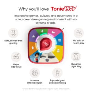 Tonies tonieplay game paw patrol adventure bay rescue heroes (3)
