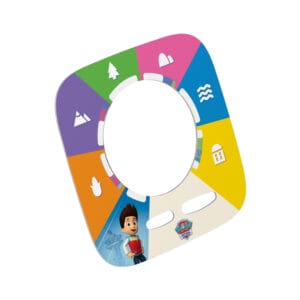 Tonies tonieplay game paw patrol adventure bay rescue heroes (5)