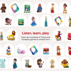 Tonies tonieplay game paw patrol adventure bay rescue heroes (6)