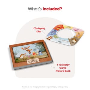 Tonies tonieplay game winnie the pooh (1)