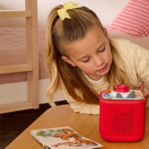 Tonies tonieplay game winnie the pooh
