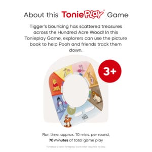 Tonies tonieplay game winnie the pooh (4)