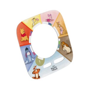 Tonies tonieplay game winnie the pooh (5)