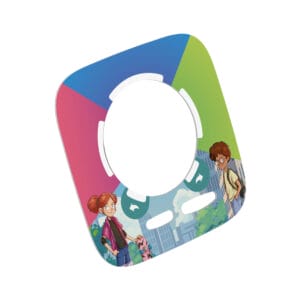 Tonies tonieplay story mystery mavericks (5)
